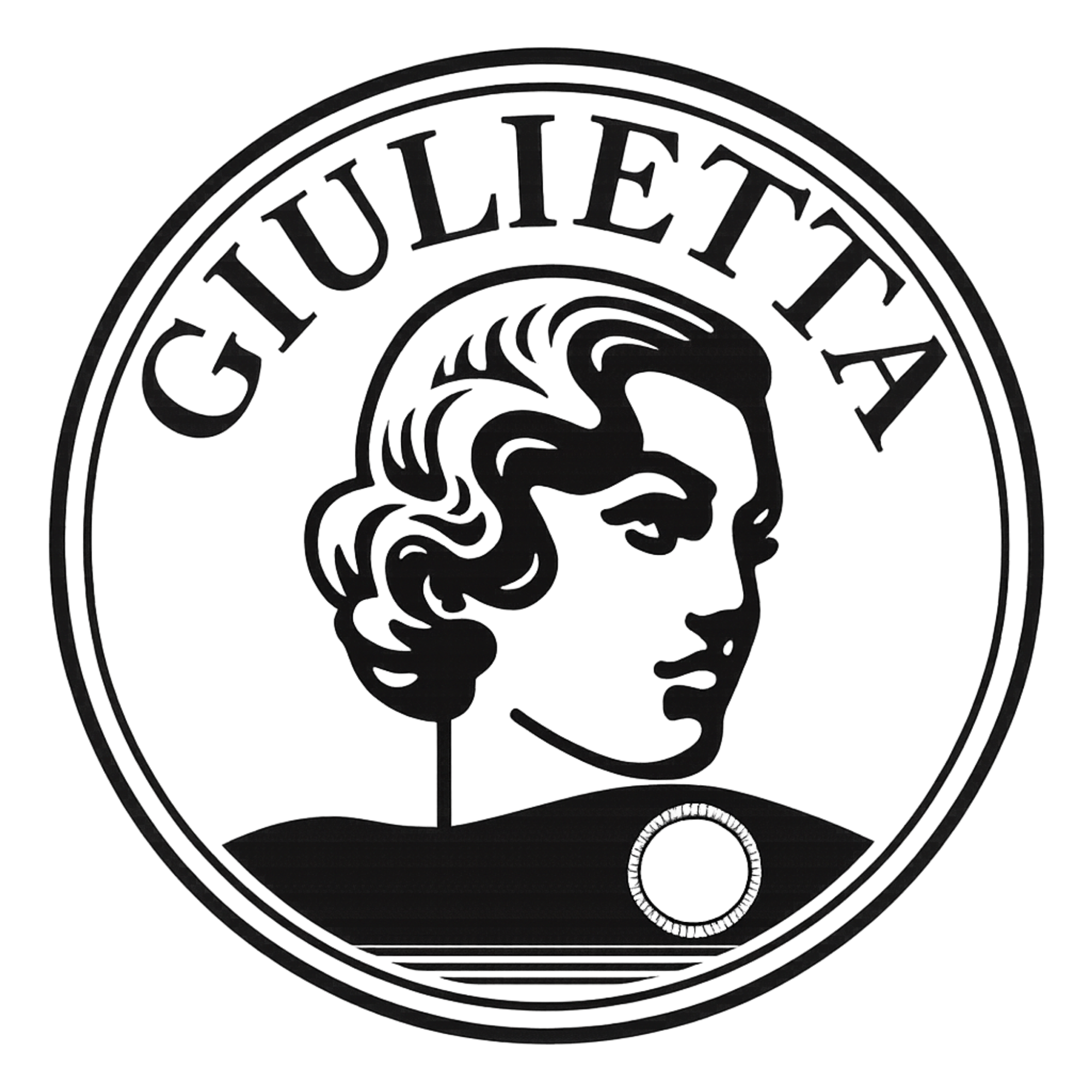 Giulietta